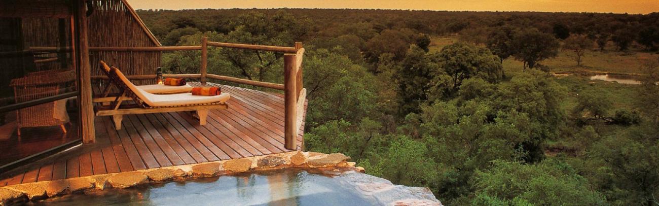 13 Days Great Safari Holidays