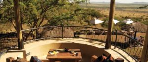 serengeti sopa lodge