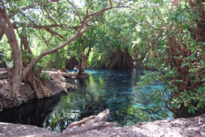 materuni waterfalls